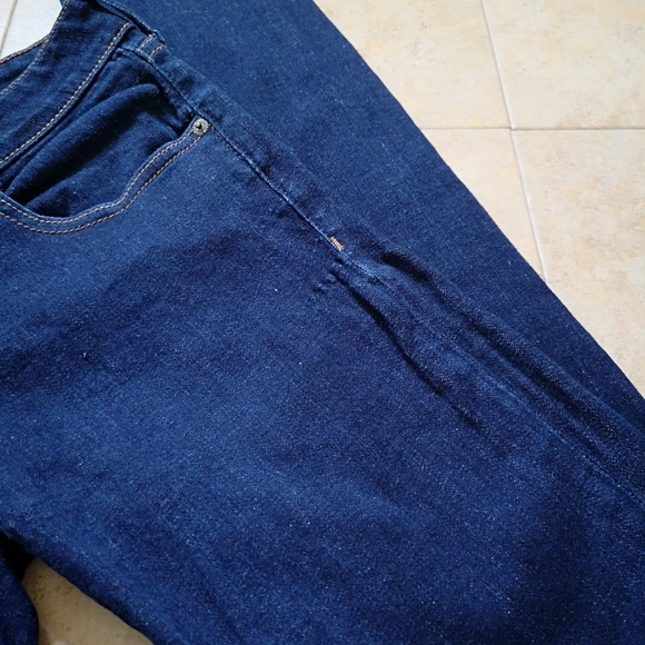 🔵 3/$30 Hollister Jeans - Picture 7 of 11